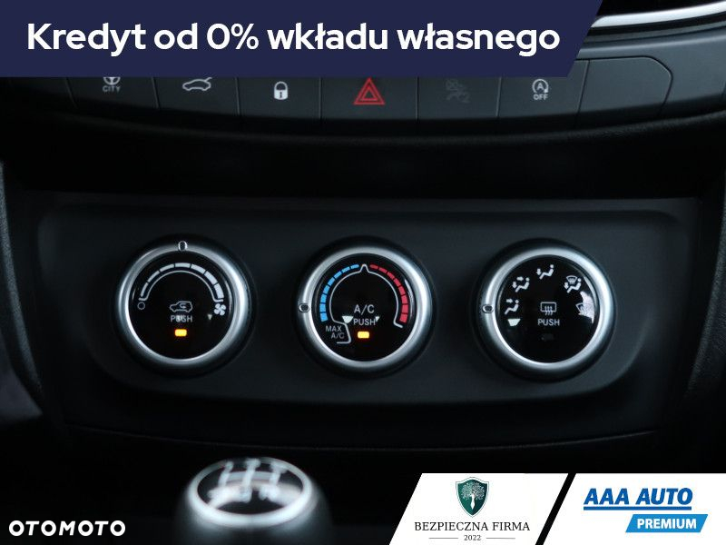 Fiat Tipo - 14