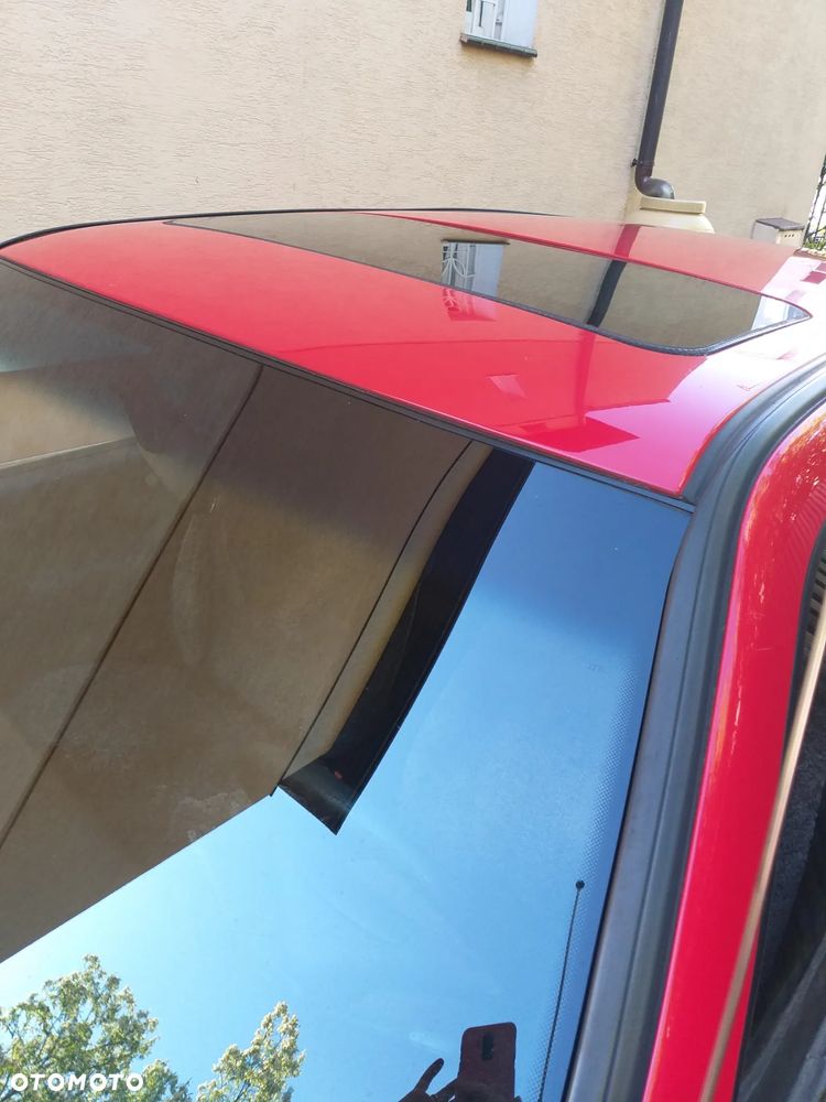 Volkswagen Golf - 19