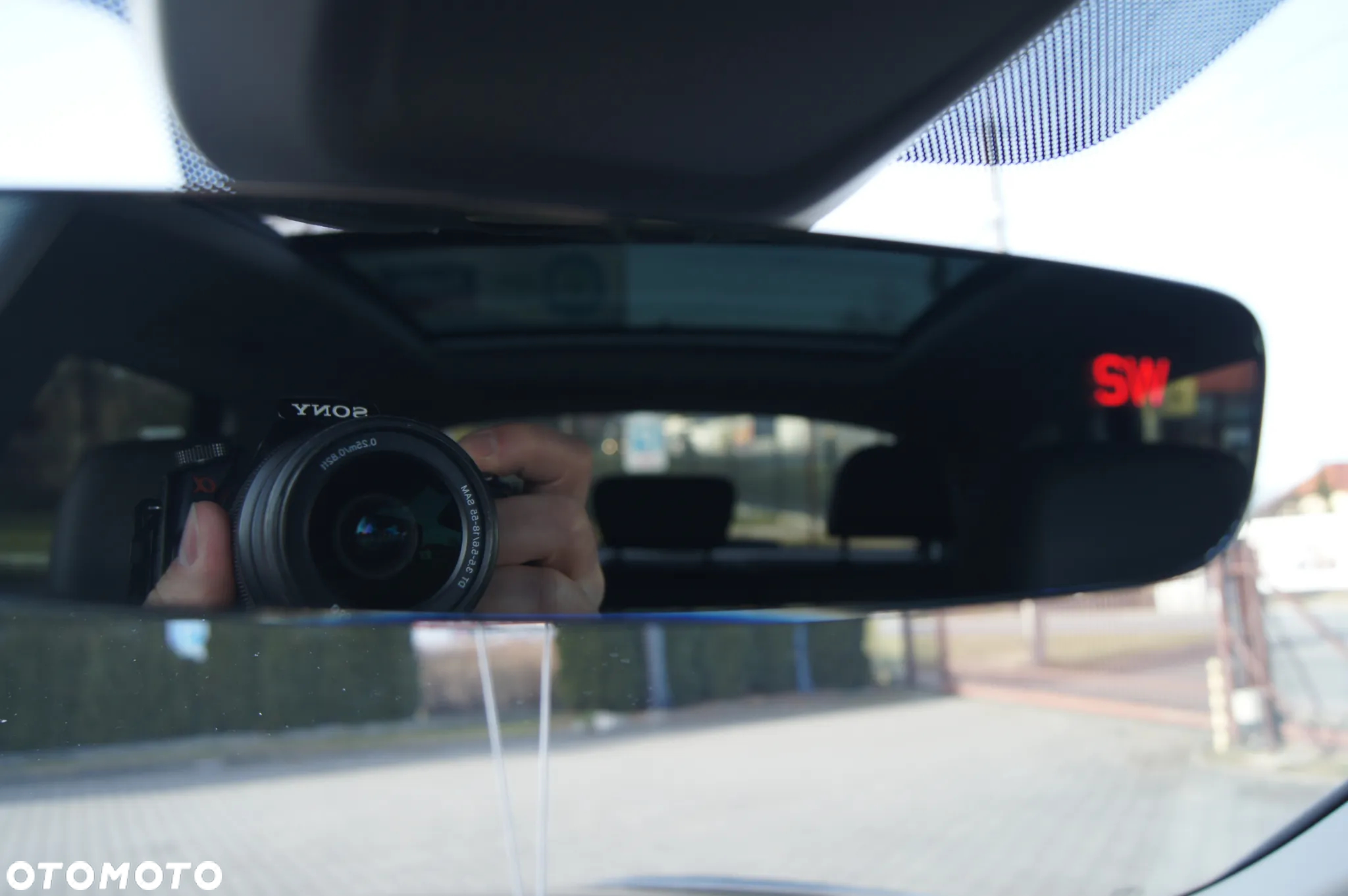 Audi Q5 2.0 TFSI Quattro S tronic - 37