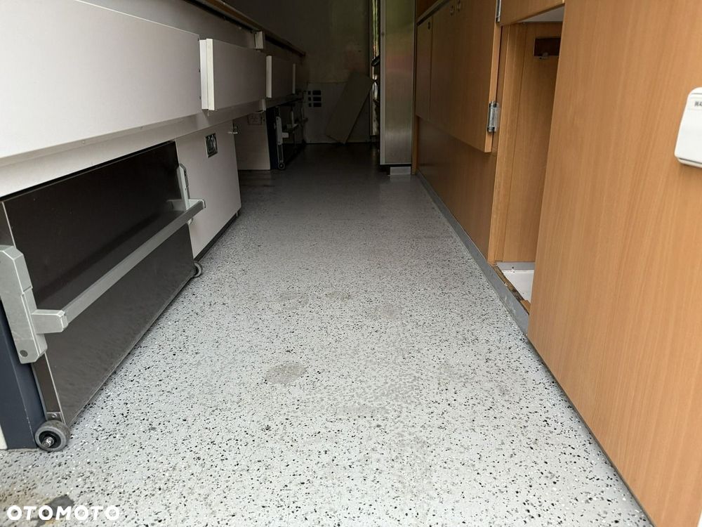 Fiat Ducato - 20