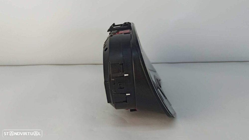 QUADRANTE SEAT LEON (5F1) STYLE - 4