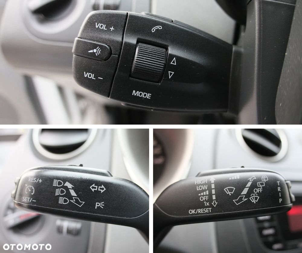 Seat Ibiza - 28