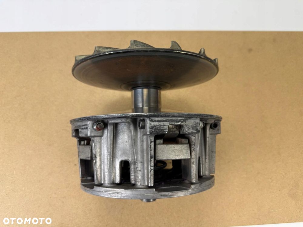 Wariator TGB BLADE 1000 2020+ - 8