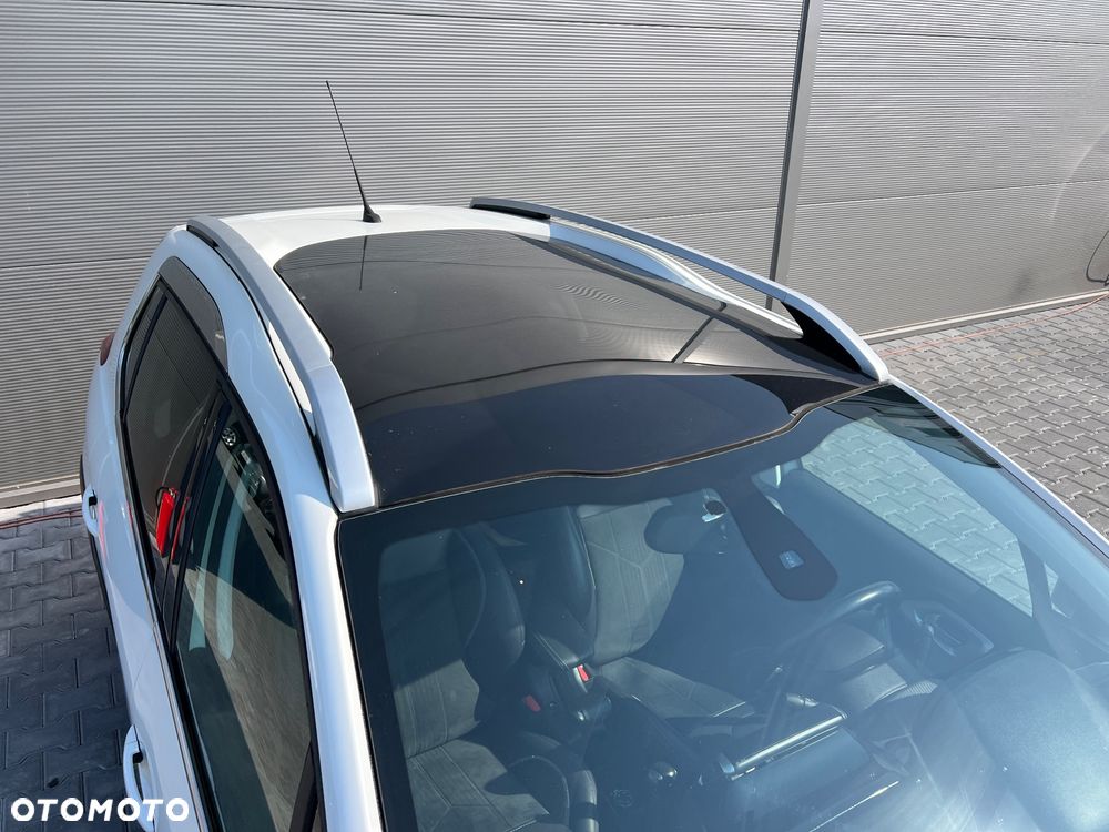 Peugeot 2008 PureTech 110 Stop&Start Crossway - 9