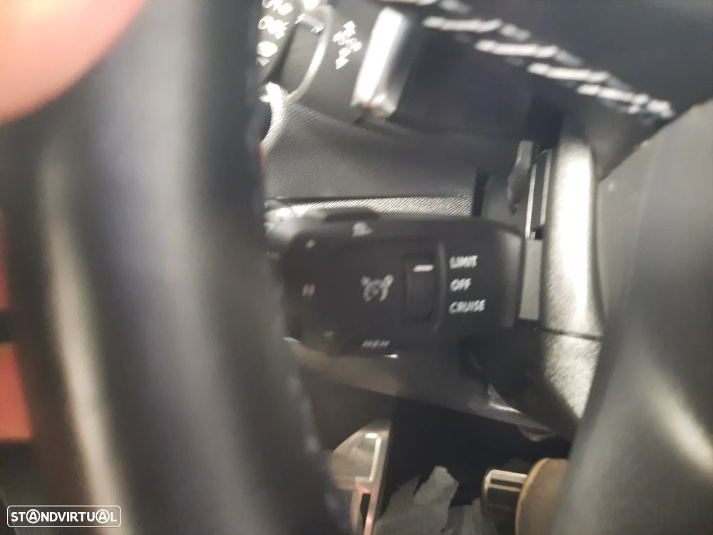 DS DS7 Crossback E-Tense Rivoli EAT8 - 43