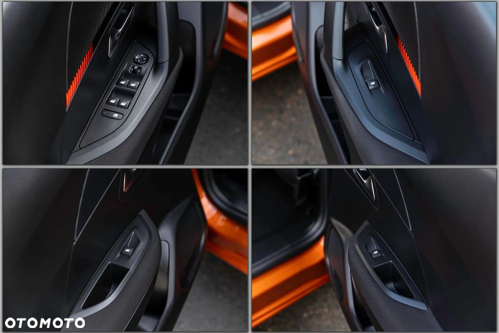 Peugeot 2008 PureTech 100 Active - 39