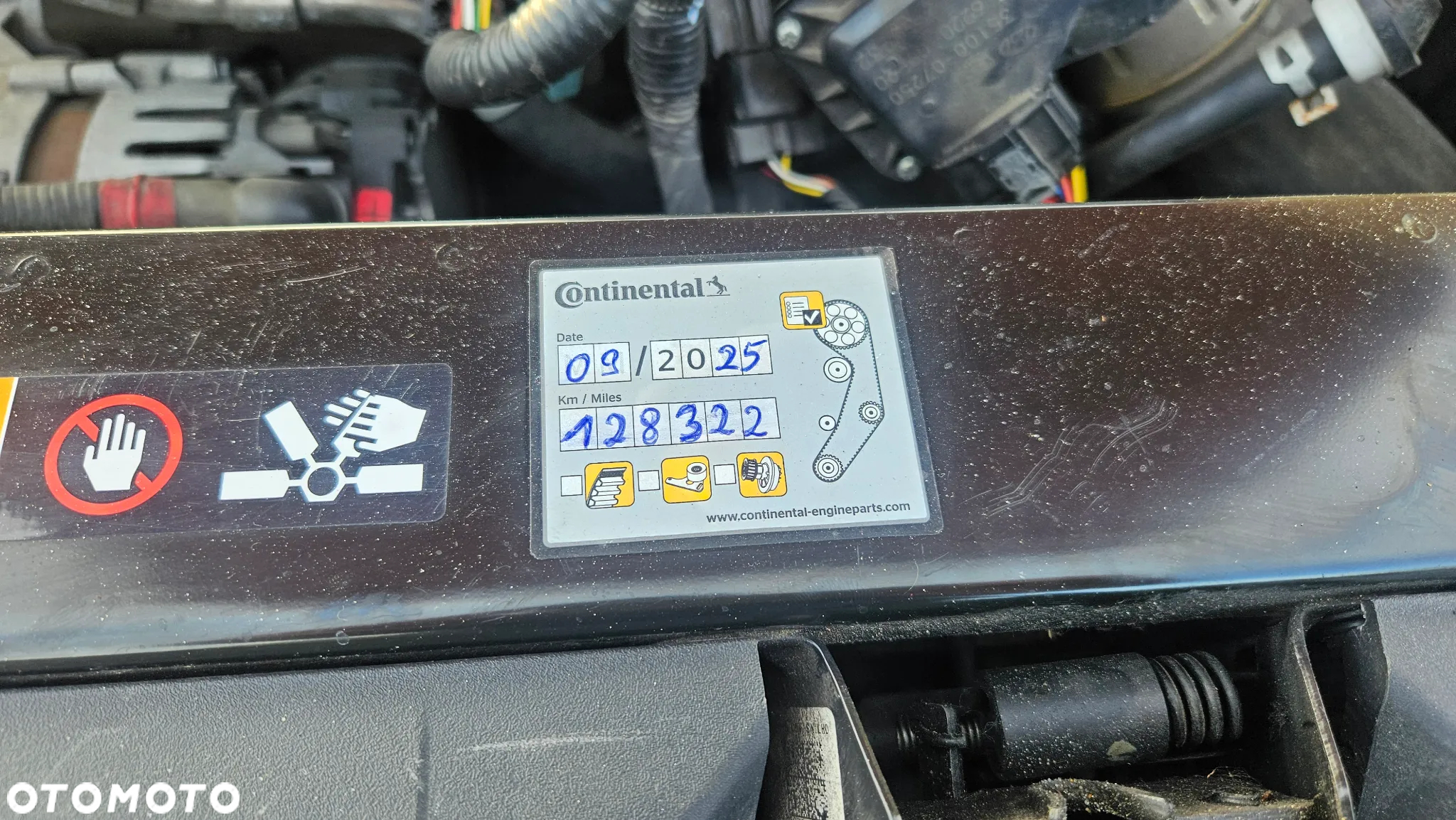 Kia Stonic 1.0 T-GDI MHEV GT Line - 34