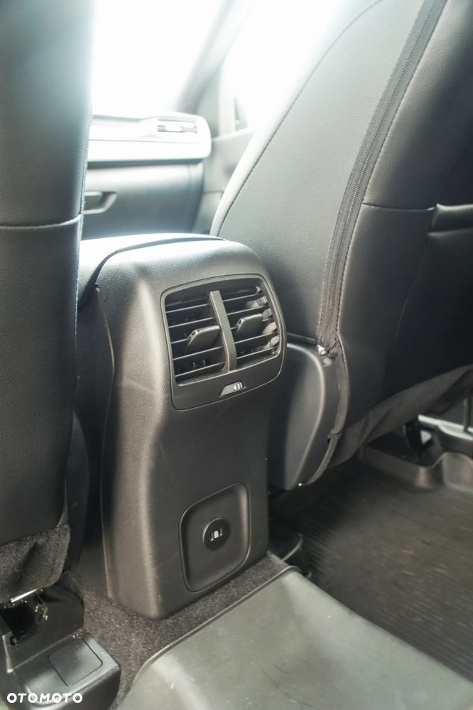 Ford Escape - 22