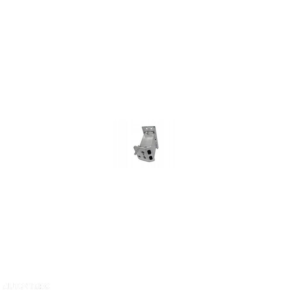 Suport bara fata, stanga/dreapta Toyota Prius (Xw30), 05.2009-, 5701447040 - 1