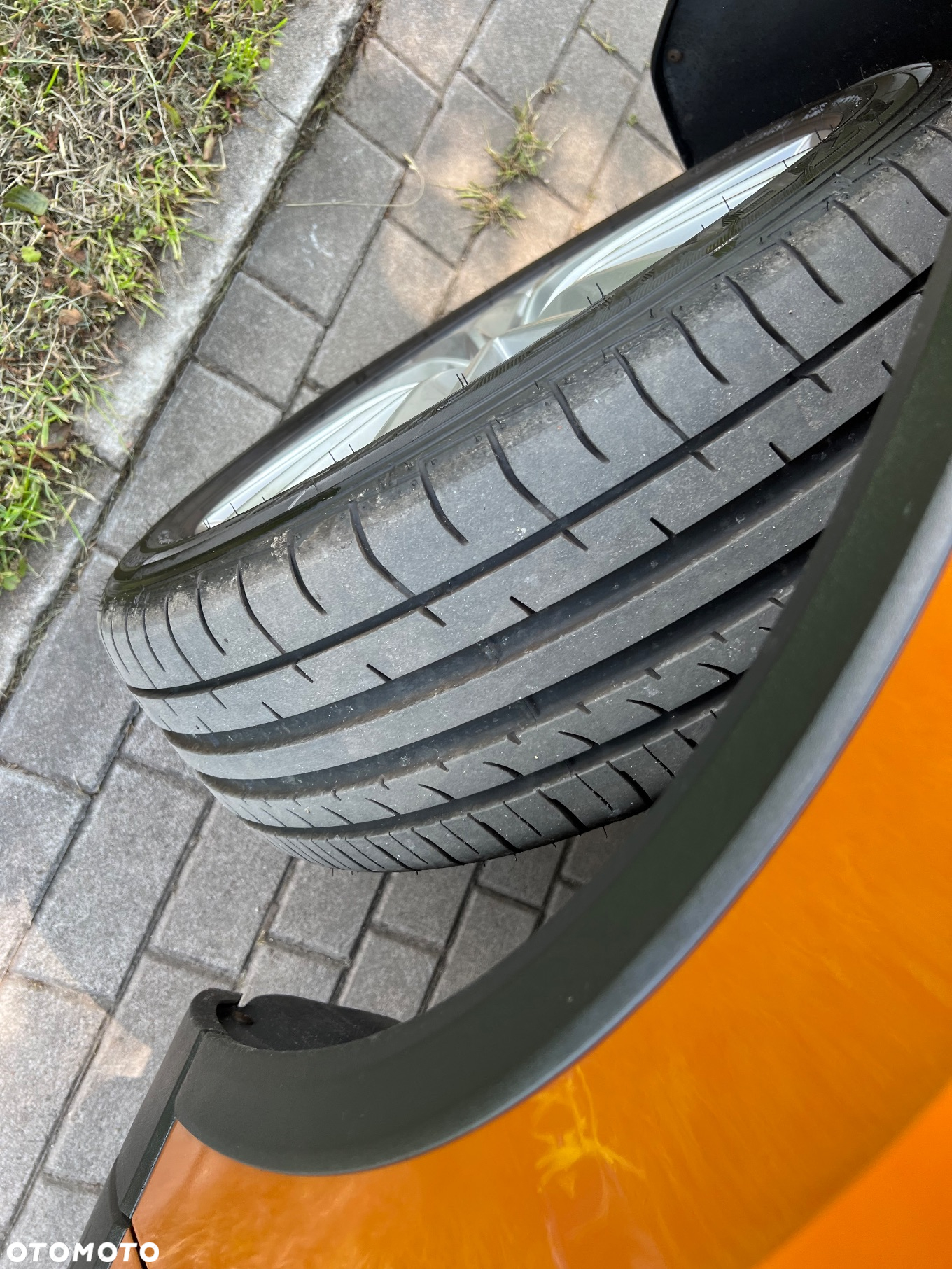 Seat Ateca 2.0 TDI Xcellence S&S 4Drive DSG - 28
