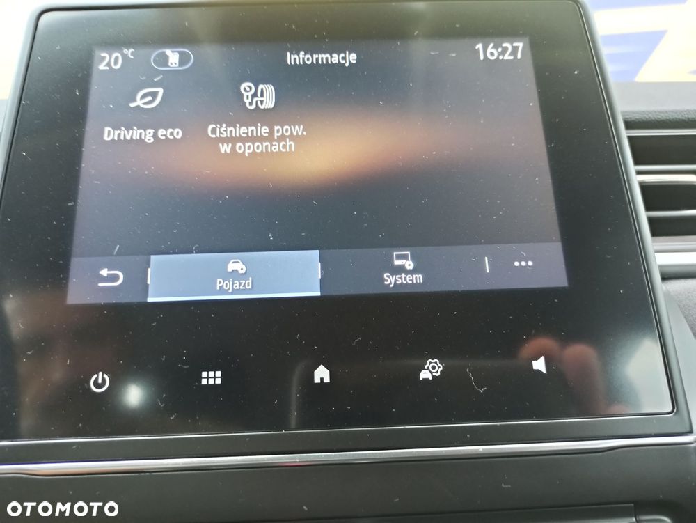 Renault Captur - 21