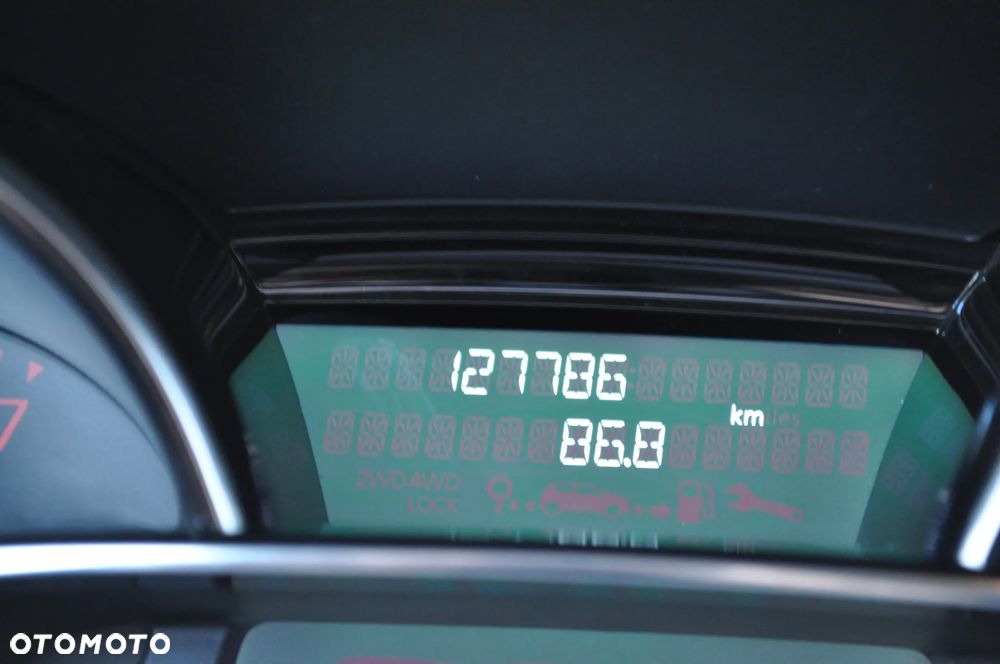 Renault Clio - 16