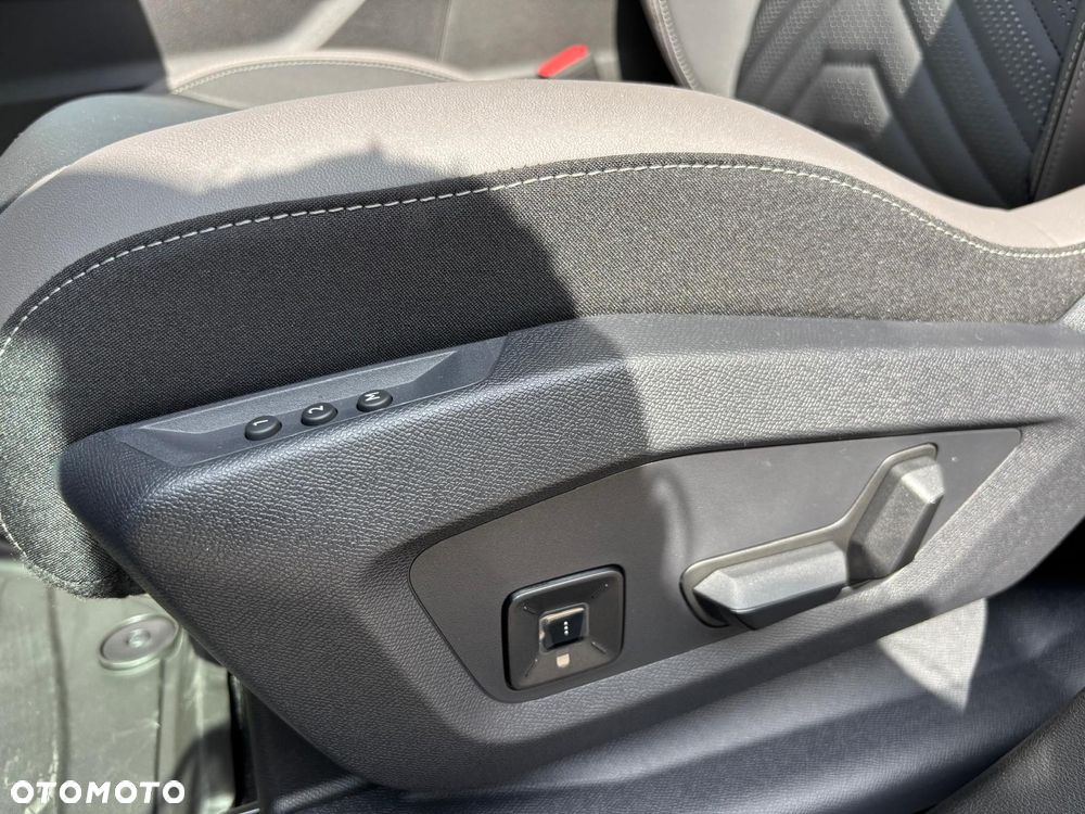 Jeep Compass 1.6 T4 PHEV Summit FWD DCT - 16