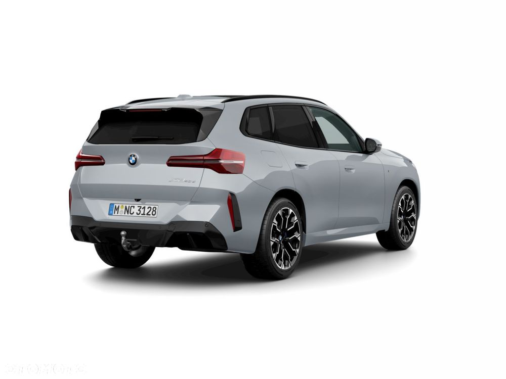 BMW X3 - 2