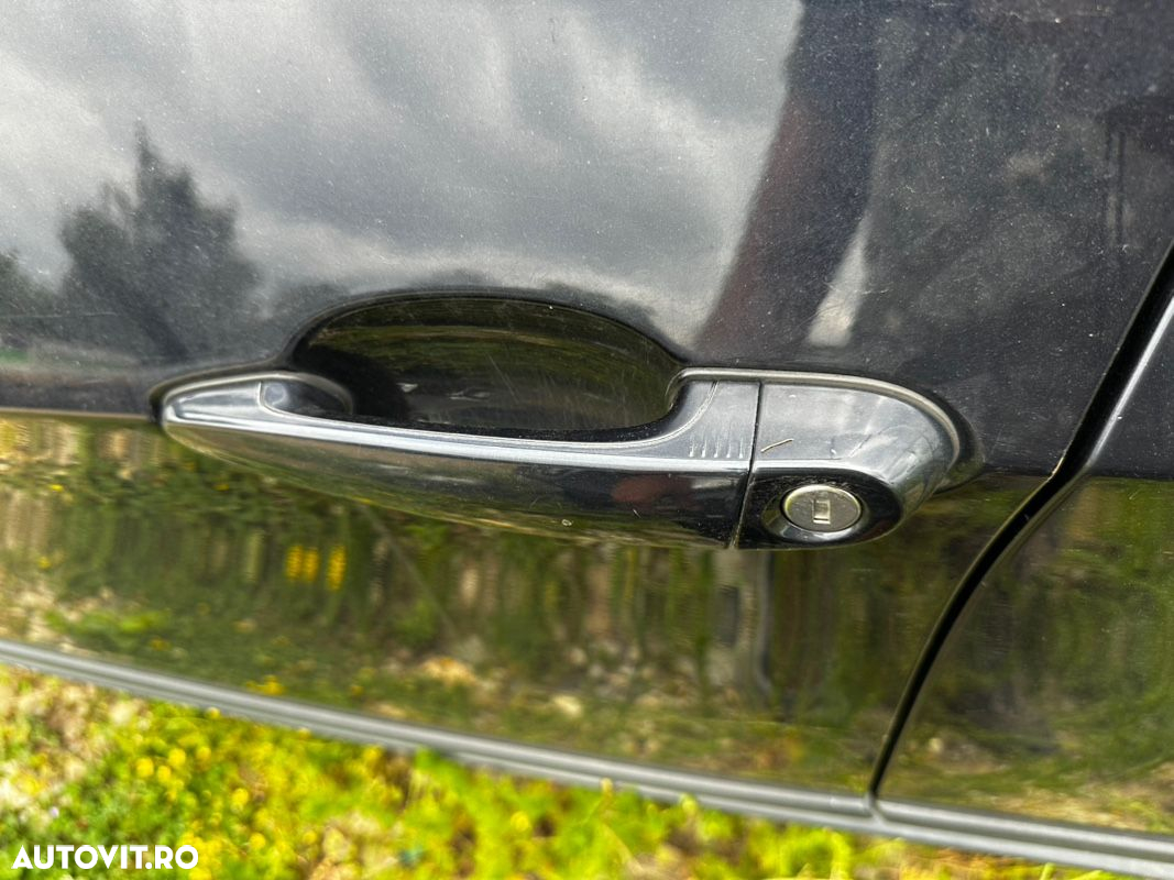 dezmembrez bmw x5 e70 2008 euro 4 235 Hp volan pe stanga trapa panoramică grup diferențial spate 3.64 cutie automata 6 trepte cutie transfer plantare etc - 12