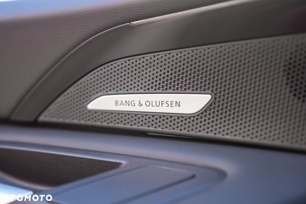 Audi Q5 Sportback - 13