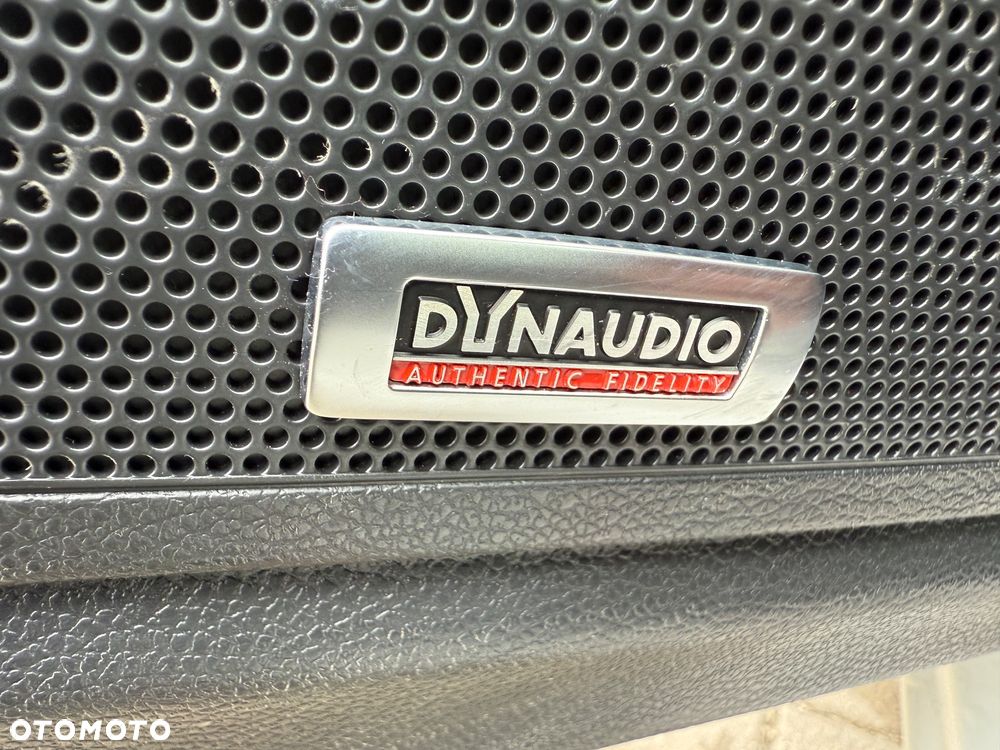 Volkswagen Scirocco 2.0 TDI Blue Motion Technologie Edition - 21