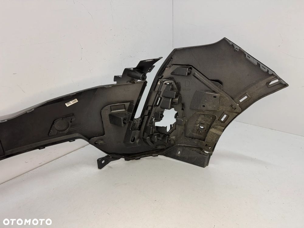 ZDERZAK PRZEDNI PEUGEOT 3008 5008 II 2 LIFT 2020- - 8