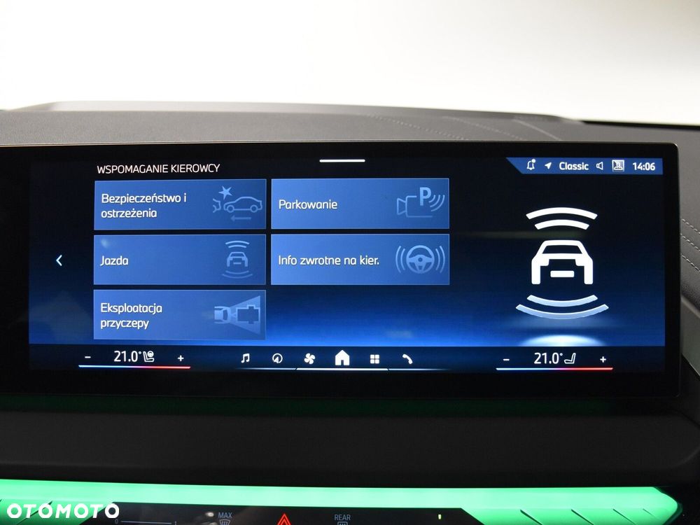BMW X3 xDrive20d mHEV - 29