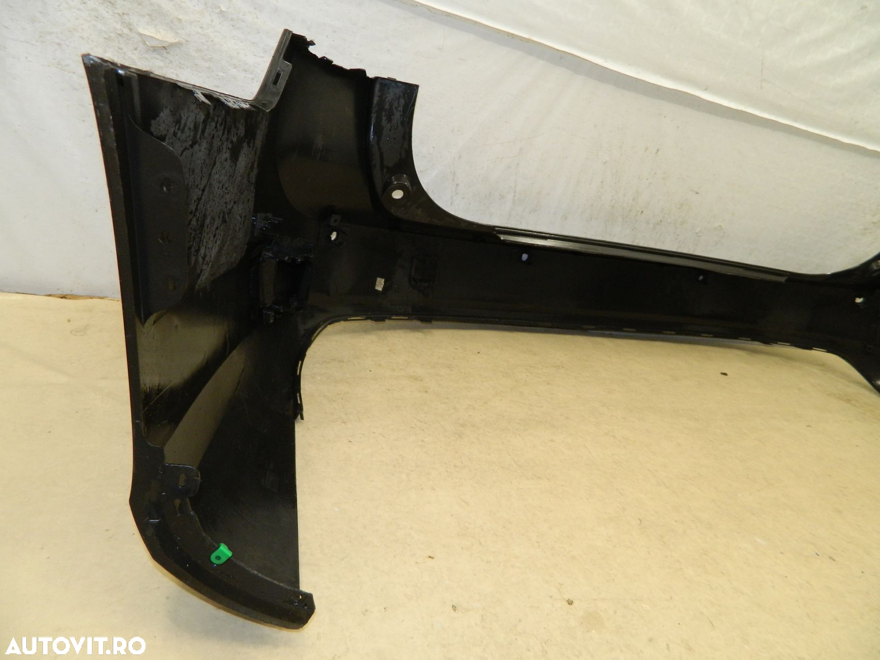 Bara spate Volvo V90, 2018, 2019, 2020, 31383315 - 3