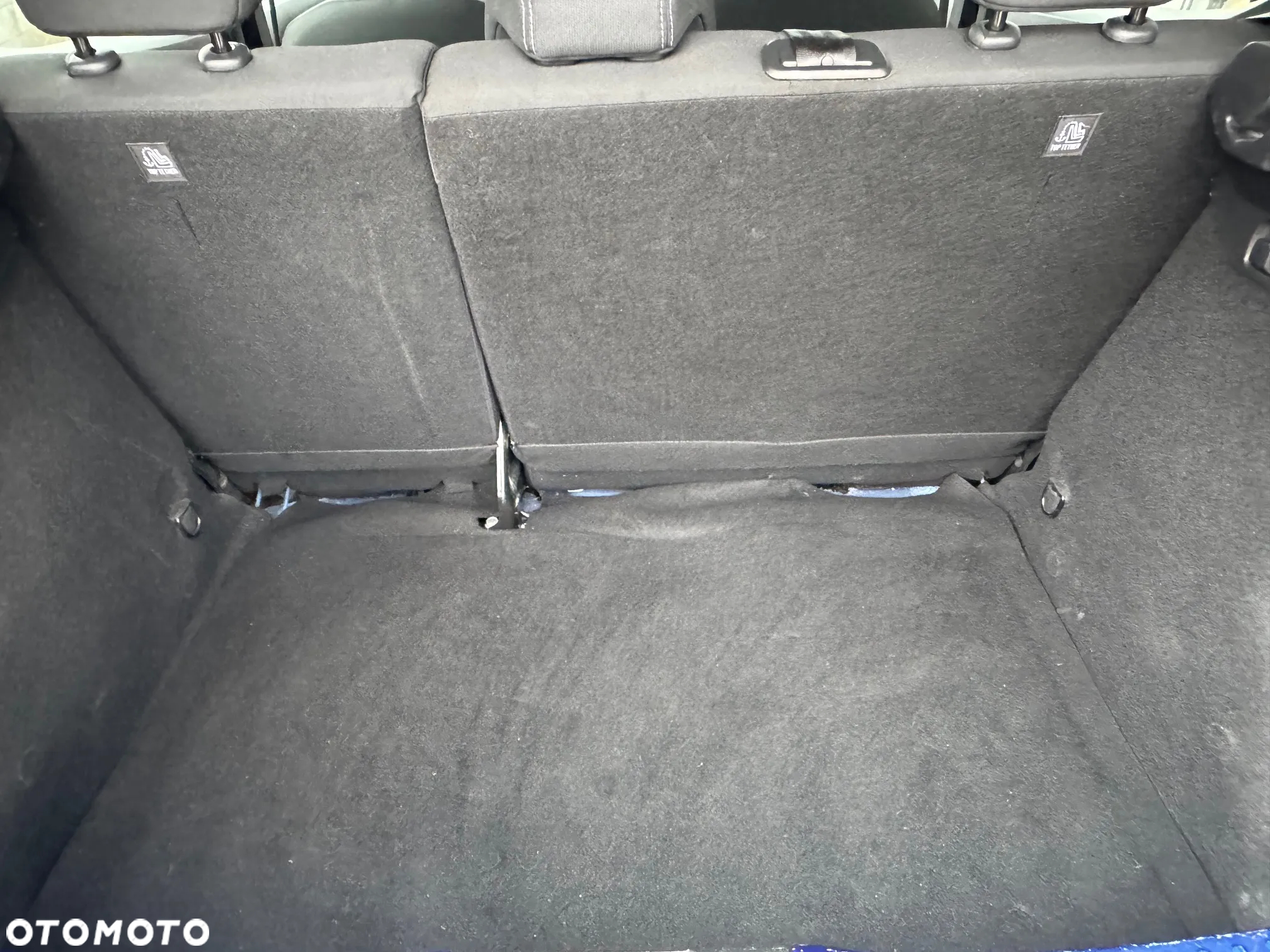 Dacia Sandero TCe 90 Comfort - 34