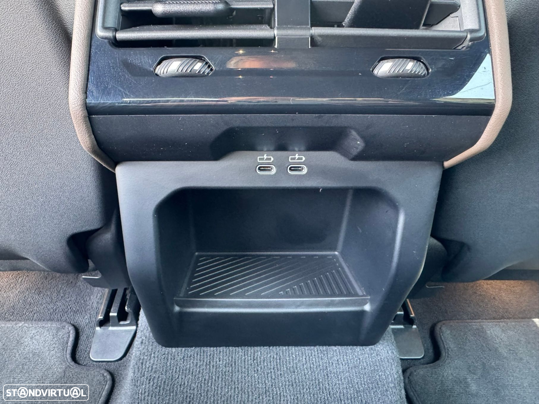 BMW i5 eDrive40 Pack Desportivo M Pro - 11