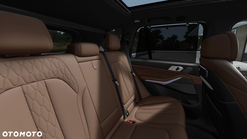 BMW X5 - 14