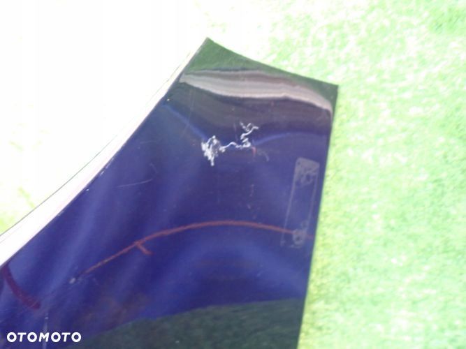 SEAT TOLEDO III ALTEA 04-09 zderzak przedni przód - 4