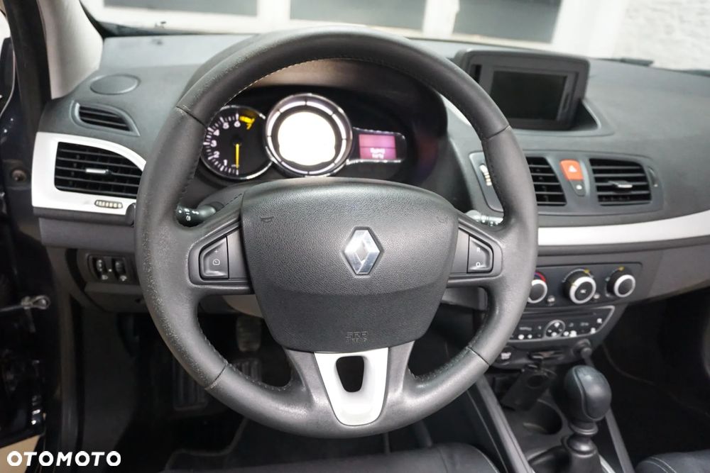 Renault Megane TCe 130 Night and Day - 18