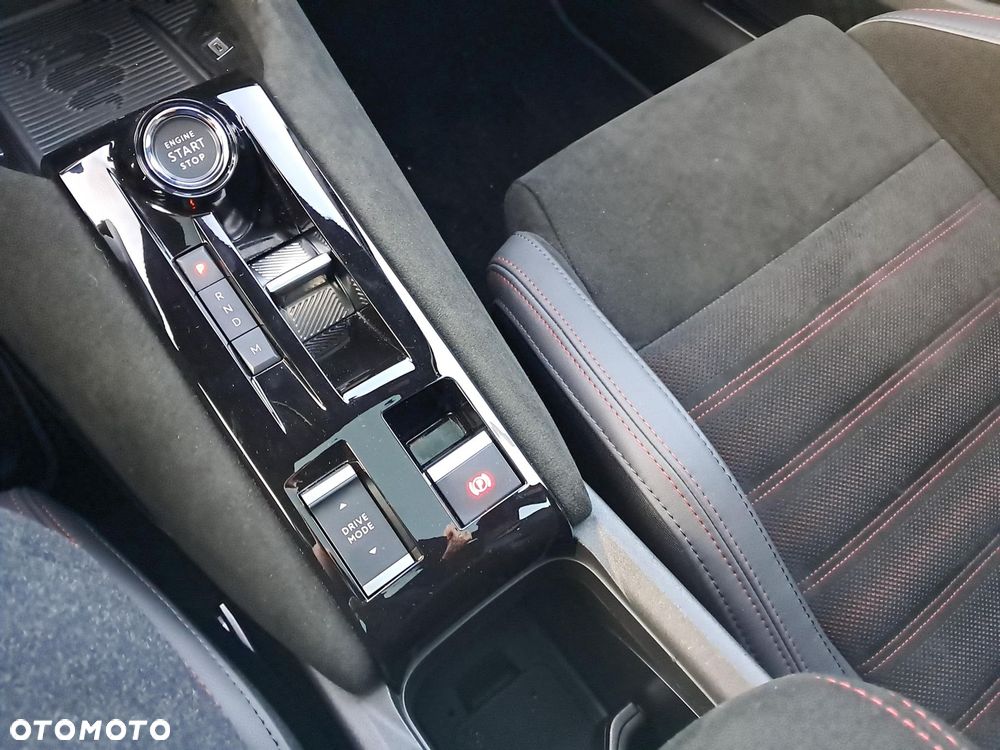 Alfa Romeo Junior - 15