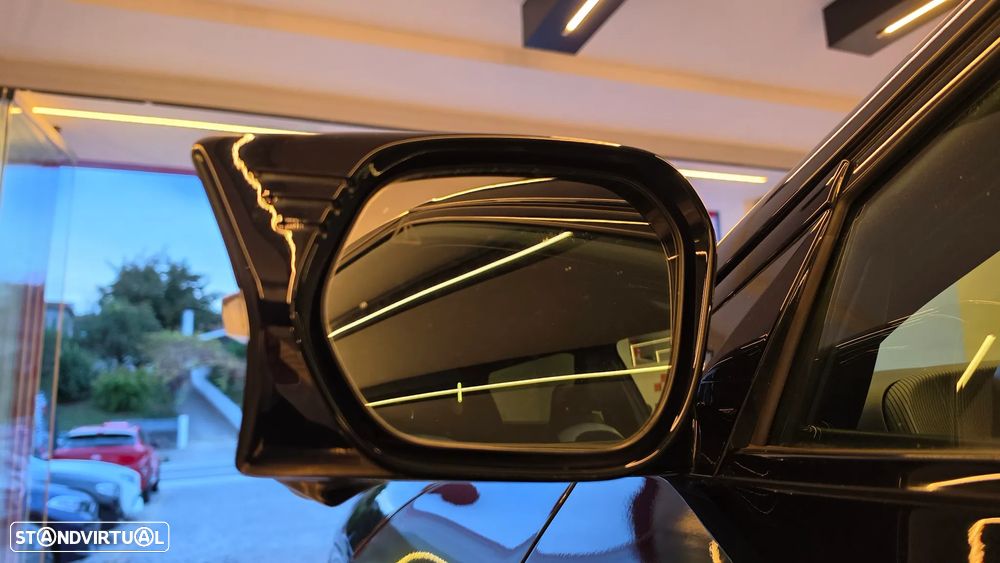 Kia EV6 77.4 kWh GT-Line - 32