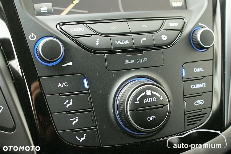 Hyundai i40 1.6 GDI Comfort + - 16