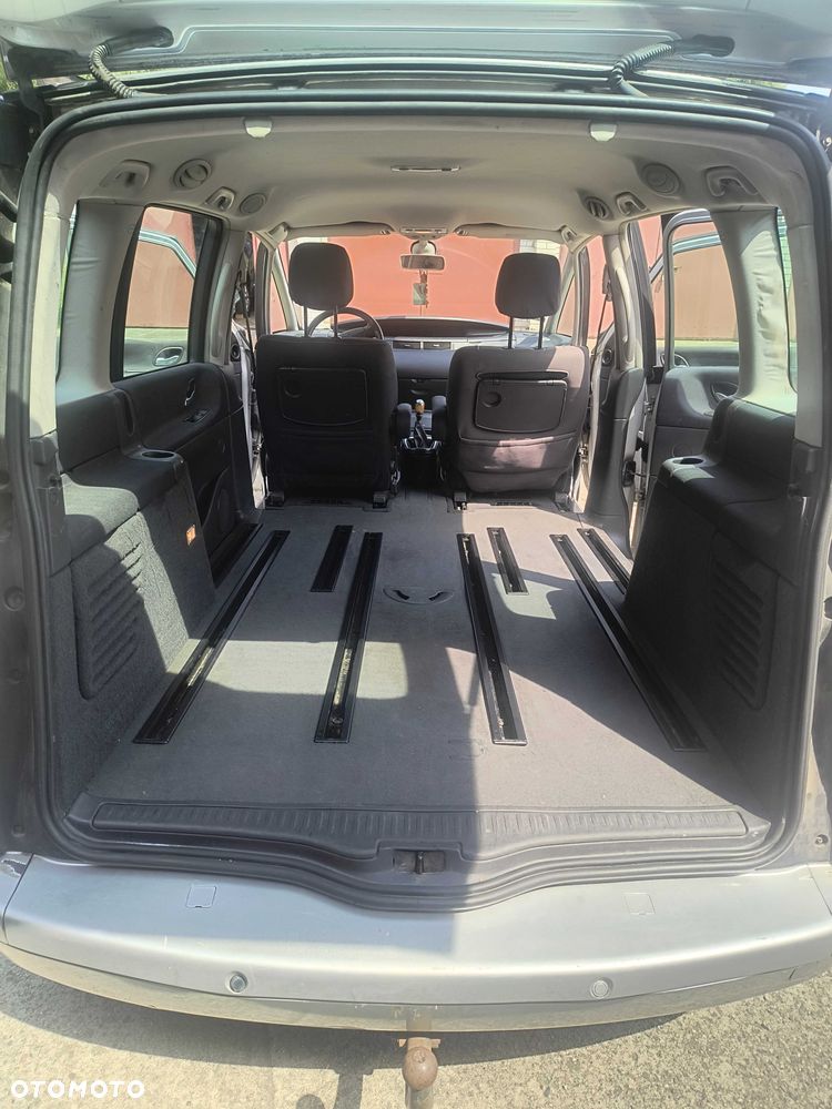 Renault Espace - 7