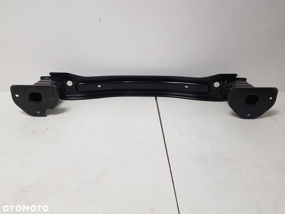 BELKA ZDERZAKA TYLNEGO ALFA ROMEO TONALE 22-24 TYŁ TYLNY POPRZECZKA WZMOCNIENIE CC23AG  CC23 2G - 9