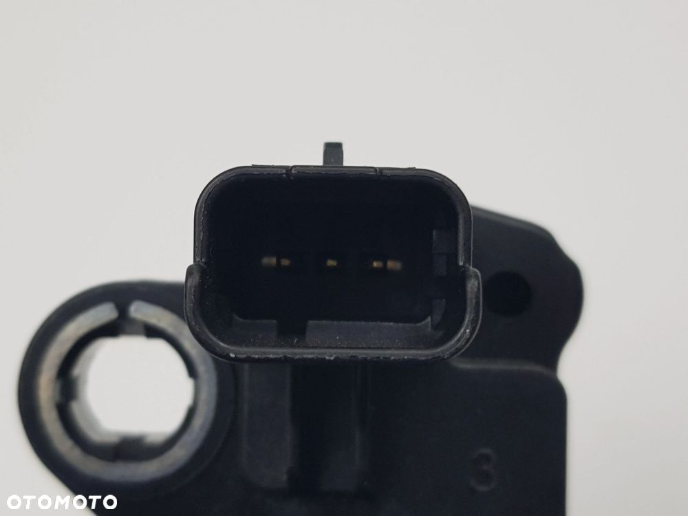 NOWY ORYGINALNY Czujnik położenia wału korbowego Ford Focus Galaxy Fiesta - 7