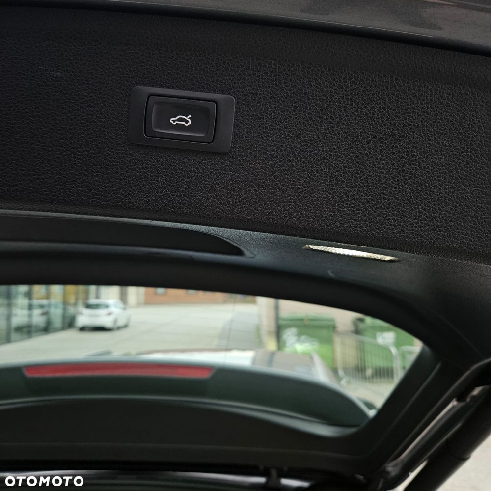 Audi Q5 40 TDI Quattro Sport S tronic - 7