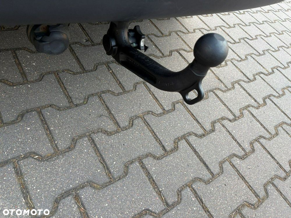 Jeep Compass - 31