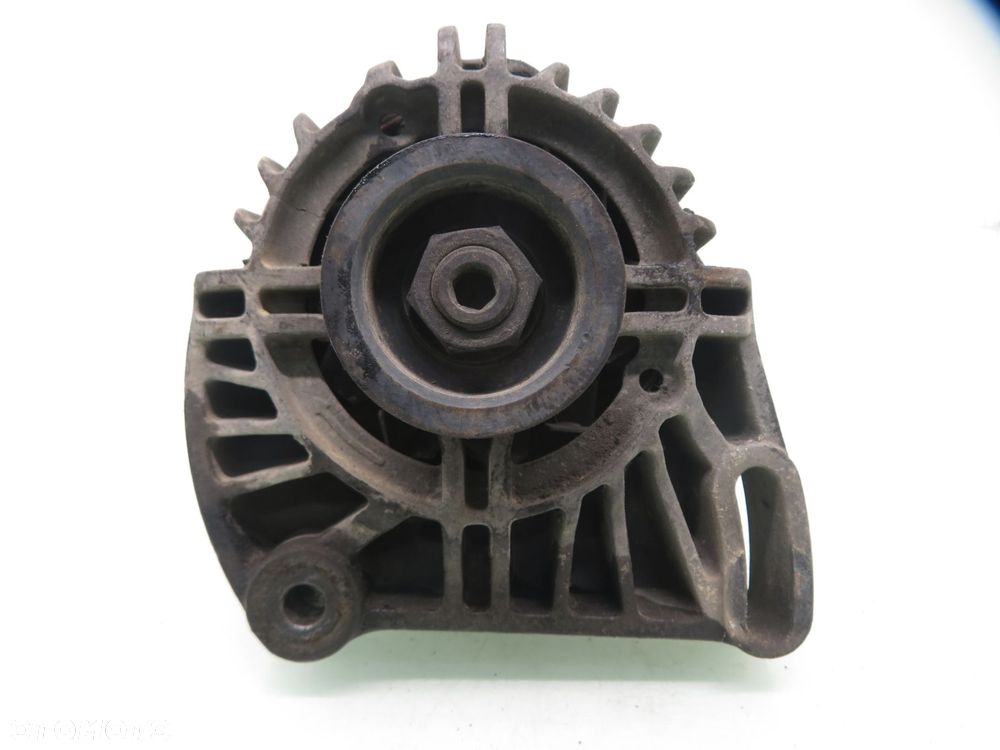 ALTERNATOR FIAT SEICENTO 0.9 83628380 - 7