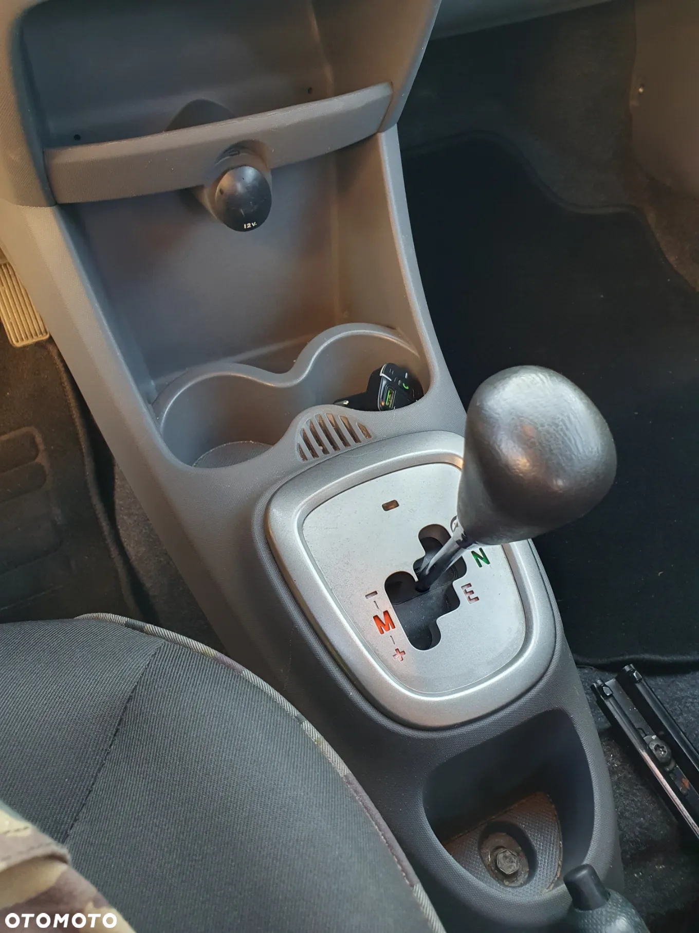 Citroën C1 - 14