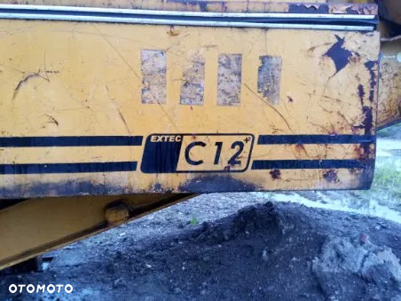 Extec C12+ - 11