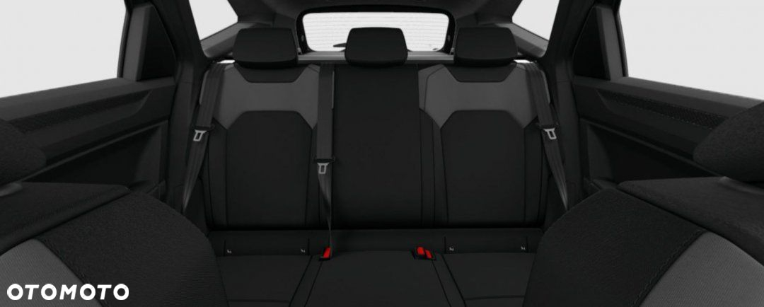 Dacia Bigster - 12