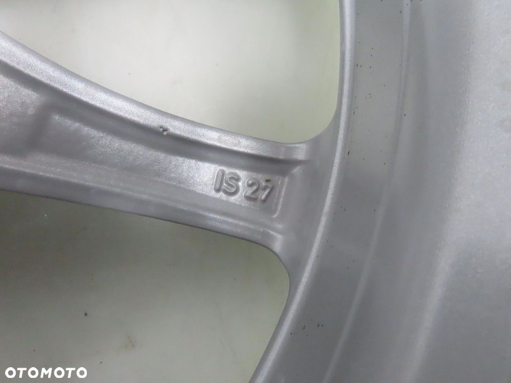 Alufelgi 17'' BMW 5 G30 G31 5x112 7,5J ET27 6868217 - 2