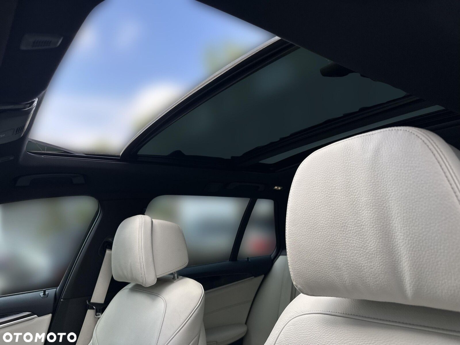 BMW Seria 5 530e xDrive M Sport sport - 18