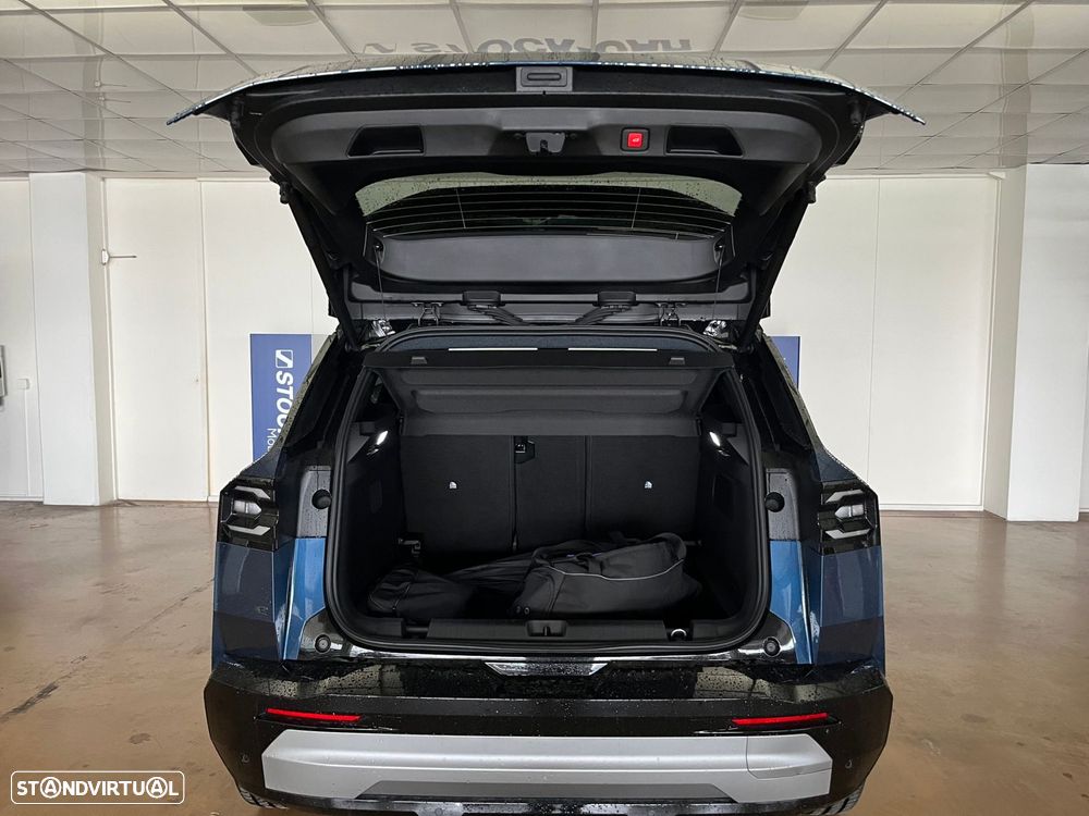Jeep Compass - 8