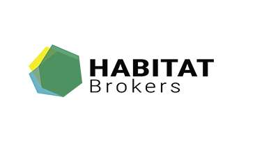 Habitat Brokers Otopeni