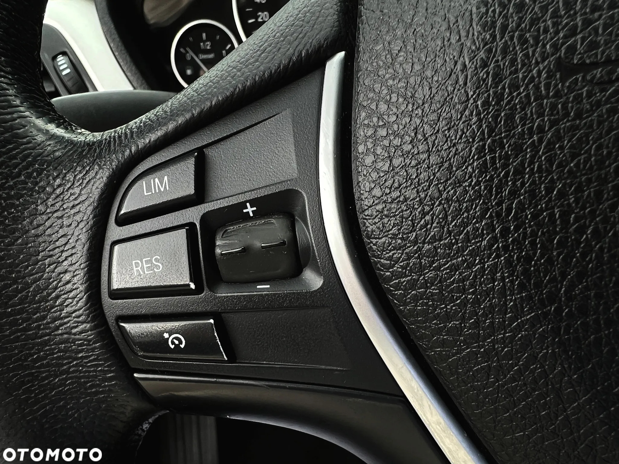 BMW Seria 4 420d - 29