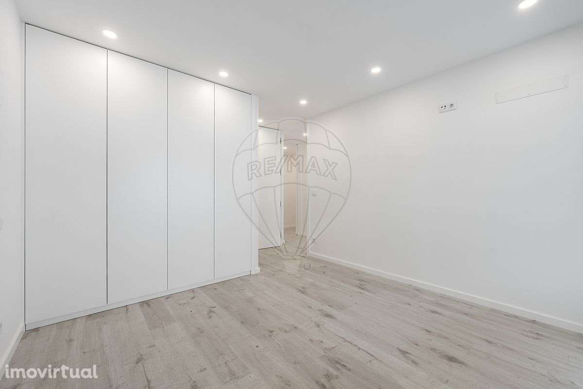 Apartamento T2 para venda - Grande imagem: 2/23