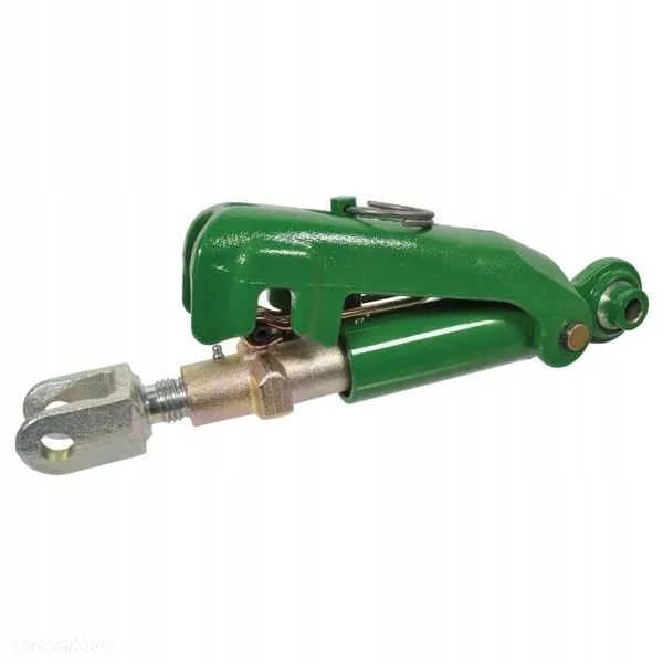 Stabilizator Ramion Jak Oryginał AL201127, AL175835 John Deere - 1