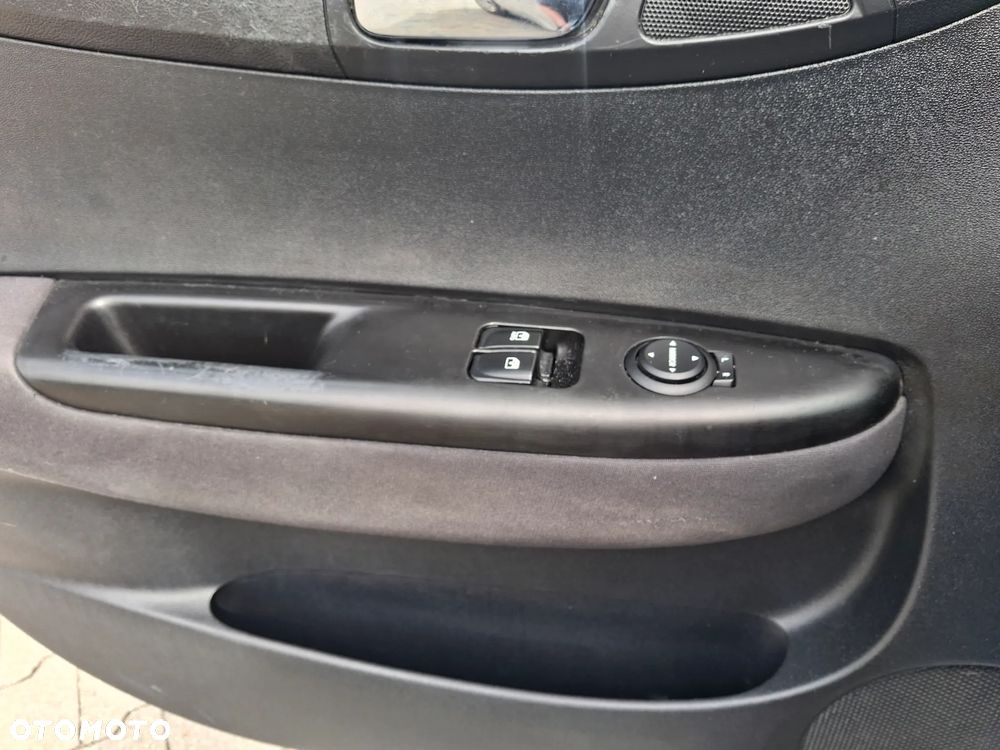 Hyundai i20 1.2 Edition Plus - 22