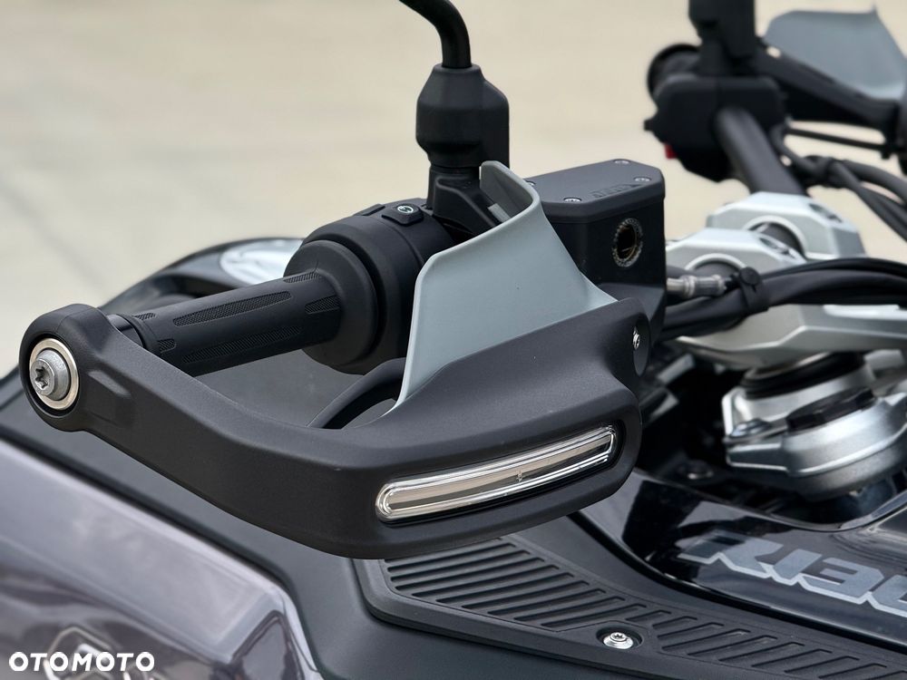 BMW Adventure - 19